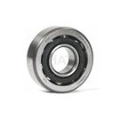 FAG 7 Series TVP-UA Angular Contact Ball Bearings (Open Type)