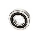 FAG 7 Series TVP Angular Contact Ball Bearings (Open Type)