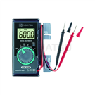 KEW1019R Digital Multimeter