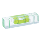 Corner pillar level (with mounting holes)