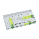 ML-2M Switch Box Marking Level