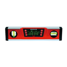 Electronic Level 250 (with magnet)