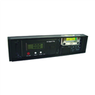 DI-230M Electronic Level (with Magnet)