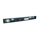 DIG-600M Electronic Level (with Magnetic V-groove)