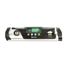 DWL-280PRO Waterproof Electronic Level