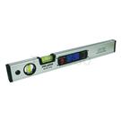 ODL400M Electronic Level