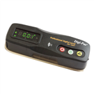 2-axis precision electronic level