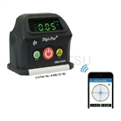 DWL-90PRO Electronic Level (Bluetooth Connection)