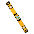 DGL-3D Electronic Level 3D