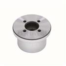CP122 chuck (Accessory CP120 connection lathe parts)
