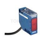 XUK1APANL2 Photoelectric Sensor - Reflective
