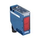 XUK5APANM12 Photoelectric Sensor - Diffuse