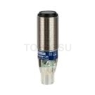 XUB4BPANM12 Photoelectric Sensor - Diffuse