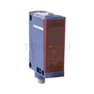 XUX9APBNM12 Photoelectric Sensor - Polarization