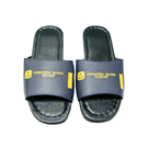 Antistatic slippers