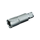 MX50 Series Carbide Hole Saws