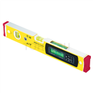 DL-40IP Electronic Level