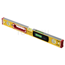 DL-60IP DL-60MIP Electronic Level (with or without magnet)