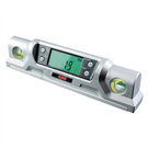 DGL-C Electronic Level (Fixed Type with Magnetic V-Groove)