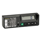 ED Electronic Level