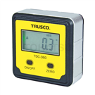TDC-360 Digital Tilt and Horizontal Inclinometer
