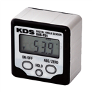 DAS-F51 DAS-V60 Digital Angle Measuring Instrument