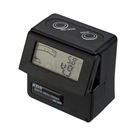 DAS-VA60 Digital Angle Measuring Instrument (with Magnetic V-groove)