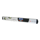 DL600LV Digital Inclinometer (with Laser and Magnetic)