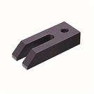 5584 Pressure plate (downward pressure type)