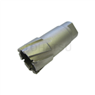 CRH Series Magnetic Drill