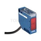 XUK5ARCNL10 Photoelectric Sensor - Diffuse