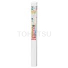 PTW PTB PTM PTH PTT series Simple inner window frame set Reinforcement material Handle