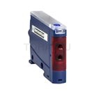 XUDA2PSMM8 Photoelectric Sensor-Fiber Optic Amplifier