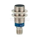 XS108B3PAM12 Inductive Sensor - Brass