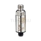 XMLGM01D21 Electronic Pressure Sensor