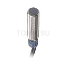 XS508B1PAL2 Inductive Proximity Sensor - Stainless Steel
