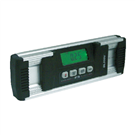 DL200V Digital Inclinometer (Dustproof and Waterproof with Magnetic Sensor)