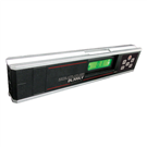 DL300LV Digital Inclinometer (with Magnetic Laser)