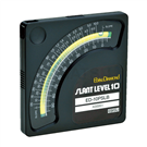 Angle Meter (General Bubble Type Construction)