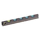 TGL-300 TGL-500 Drainage Slope Meter