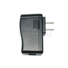 Transformer Electronic USB