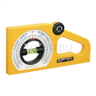 SLT Inclinometer (with or without magnet)