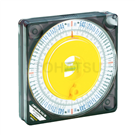 ED-10SPRO Slope Meter (Black)