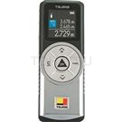 G05 Laser Rangefinder