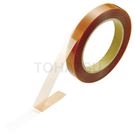 ACMT Series Double-Sided Adhesive Tape for Windows