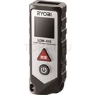 LDM-410 Laser Distance Meter