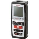 LDM-600 Laser Distance Meter