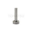 FUS Ejector Pin