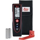 LEICA DISTO-D110 Laser Distance Meter