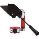TA360 Rotating Stage (for DISTO D510)